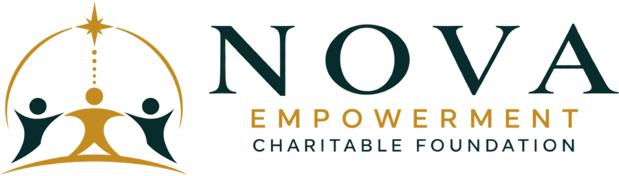 NOVA Empowerment Charitable Foundation